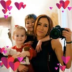 Jenny Alison - Facebook