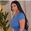 Jenny Alison - @jenny903114 - TikTok