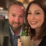 Jenny Alison - @mumfordjenny - Instagram