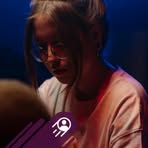 Jenny Alison - Facebook