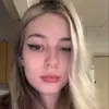 jenny alison - @jenny.alison5 - TikTok
