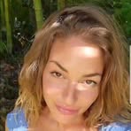 Jenny Alison - Facebook