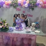 Jenny Alison Anchundia Rivas - @jenny_la_chiki_ - Instagram