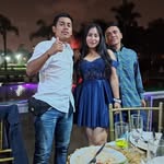 Jenny Alison Arroyo Quispe - @1_jenny_9 - Instagram