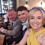 Jenny Alison Casement - @jennifercasement1 - Instagram