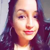 jenny Alison - @jenn.l33 - TikTok