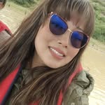 Jenny Alison Escurra - @escurrajenny - Instagram