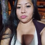 Jenny Alison León Ascencio - Facebook