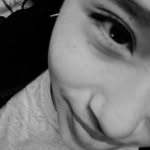 Jenny Alison Martinez Escobar - @j3nny4lison16 - Instagram