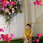 Jenny Alison Pham - @jenny_alison_pham - Instagram