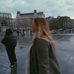 Jenny - @jenny.alison - Instagram
