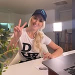 Jenny - @jenny_alison20 - Instagram