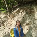 Jenny Rose Rosales Alison - Facebook