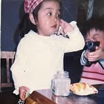 Jenny Shen - @jennyalisonshen3 - Instagram