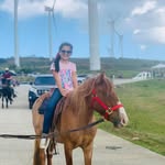 Jenny Solis - @jenny.alison.5220665 - Instagram