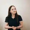 jennyalison460 - @jennyalison460 - TikTok