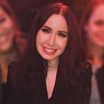 @jennyalison - Instagram