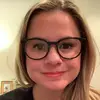 Jennyalison - @imjennyalison - TikTok