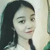 Jennyalisonshen - @jennyalisonshen - TikTok