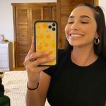 Allison Jenny - @allisonjenny_12_ - Instagram