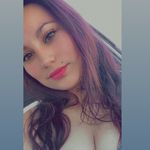 Jennifer Allison - @_jenny.allison - Instagram