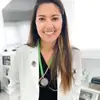 Jennifer Allison - @jennifer.allison197 - TikTok