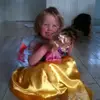jenny !! - @jennyallison27 - TikTok