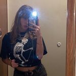 @jenny_allison207 - Instagram