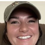 @jenny_allison632 - Instagram