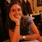 Jenny Allison - @the_jenny_allison - Instagram
