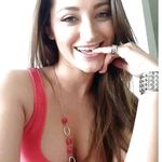 Jenny Allison - @jennyallison247 - Instagram