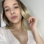 Jenny_allison - @jenny_allison5 - Instagram