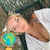 Jenny Allison - Facebook