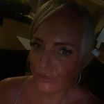 Jenny Allison - @jennyallison77 - Instagram