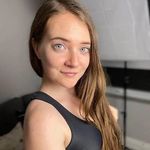 Jenny Allison - @jennyallison364 - Instagram