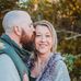 Jenny Allison - Facebook