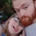 Jenny Allison - Facebook