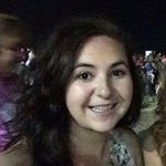 Jenny Allison - @jenny.t.allison - Instagram