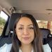 Jenny Allison - Facebook