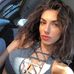 Jenny Allison - Facebook