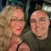 Jenny Allison - Facebook