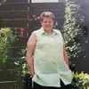 Jenny Allison - @jennyallison46 - TikTok