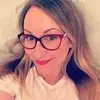Jenny Allison - @jennyallison6 - TikTok
