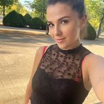 Jenny allison - @jenny_jenny_allison - Instagram
