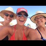 Jenny Allison - @jennyaokay - Instagram