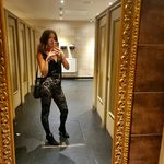 Jenny Allison - @jen_14xx - Instagram