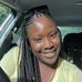 Jenny Allison - Facebook