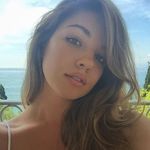 jenny Allison - @jenn_yallison - Instagram