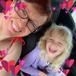 Jenny Allison - @jen_allison1 - Instagram