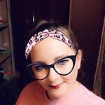 Jenny Allison - @allison_jenny - Instagram